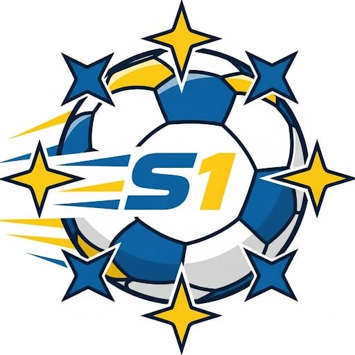 JOBBA LEAGUE